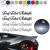 White and Orange Modern Car Rent Instagram Post (52).png