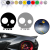 White and Orange Modern Car Rent Instagram Post (53).png
