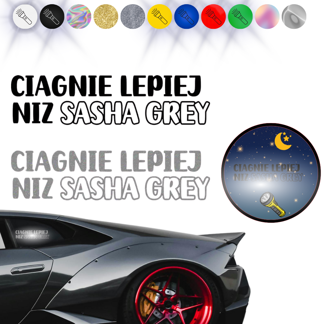 White and Orange Modern Car Rent Instagram Post (54).png