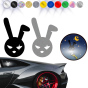 White and Orange Modern Car Rent Instagram Post (55).png