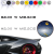 White and Orange Modern Car Rent Instagram Post (56).png