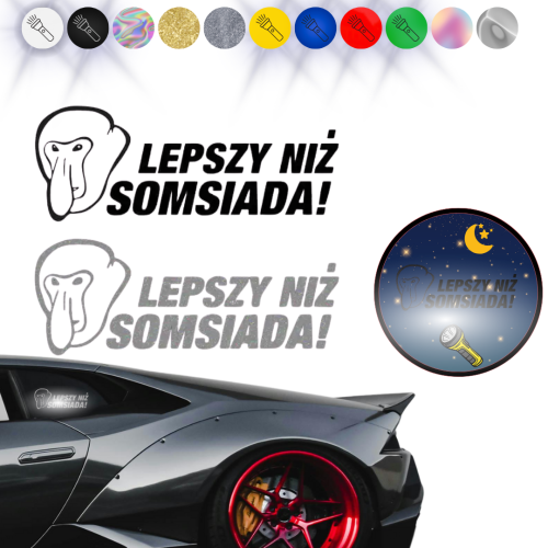 White and Orange Modern Car Rent Instagram Post (57).png