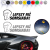 White and Orange Modern Car Rent Instagram Post (57).png
