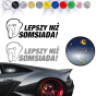 White and Orange Modern Car Rent Instagram Post (57).png