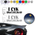 White and Orange Modern Car Rent Instagram Post (58).png