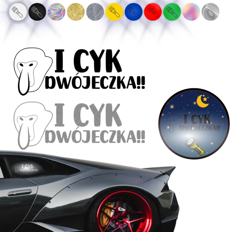 White and Orange Modern Car Rent Instagram Post (58).png