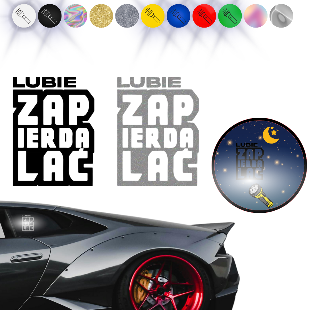 White and Orange Modern Car Rent Instagram Post (59).png