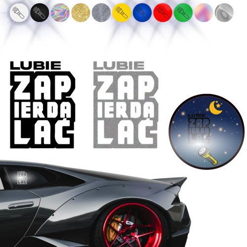 White and Orange Modern Car Rent Instagram Post (59).png