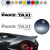 White and Orange Modern Car Rent Instagram Post (60).png