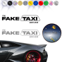 White and Orange Modern Car Rent Instagram Post (60).png