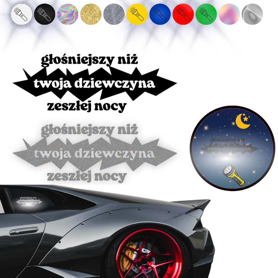 White and Orange Modern Car Rent Instagram Post (61).png