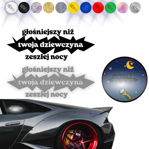 White and Orange Modern Car Rent Instagram Post (61).png