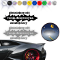 White and Orange Modern Car Rent Instagram Post (61).png