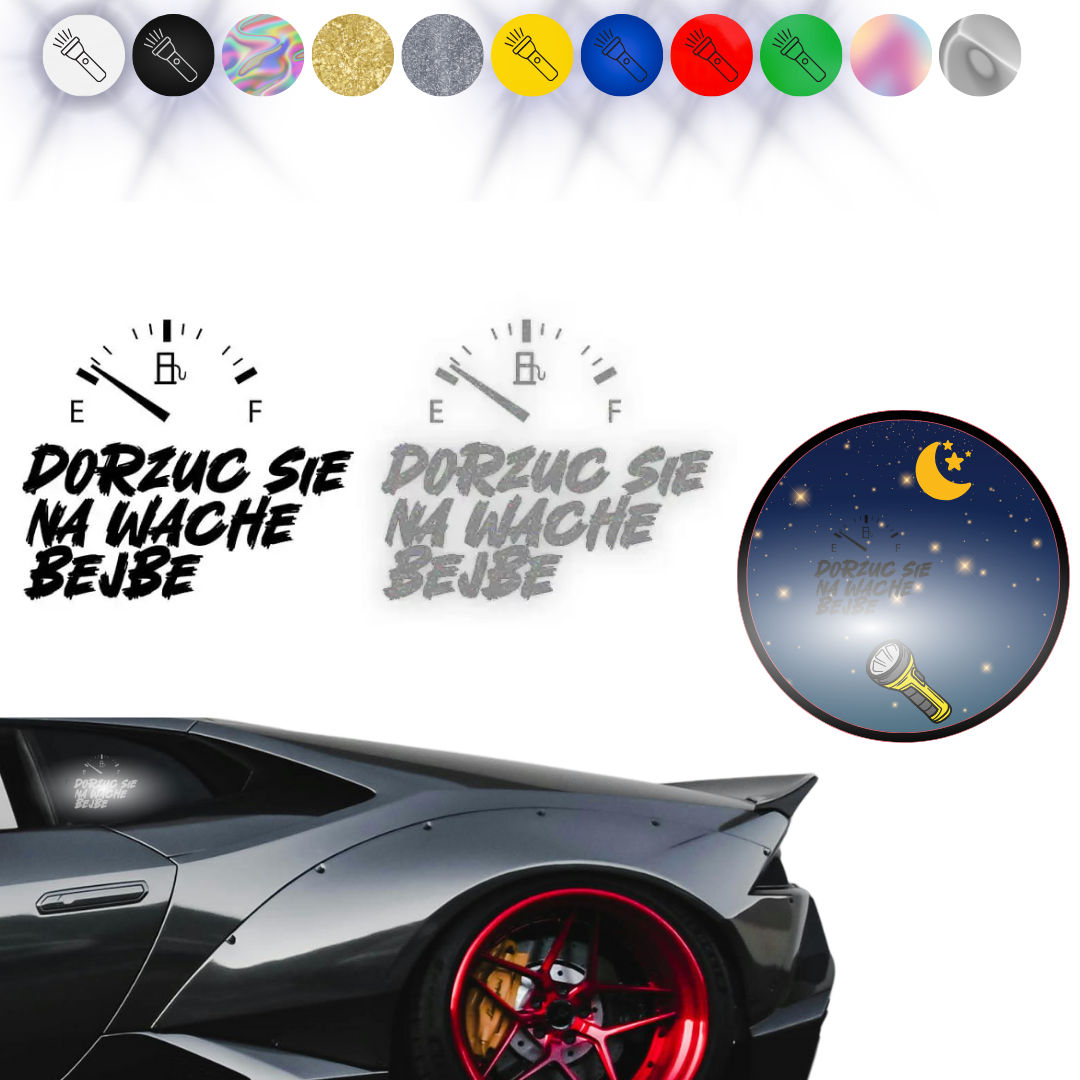 White and Orange Modern Car Rent Instagram Post (62).png