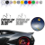 White and Orange Modern Car Rent Instagram Post (62).png