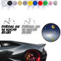 White and Orange Modern Car Rent Instagram Post (62).png