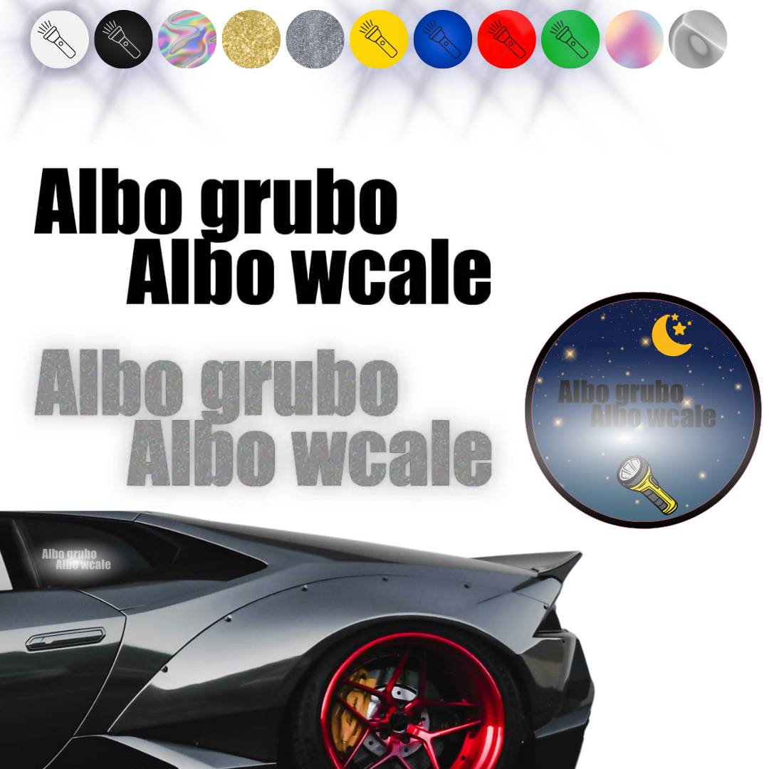 White and Orange Modern Car Rent Instagram Post (63).png