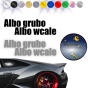 White and Orange Modern Car Rent Instagram Post (63).png