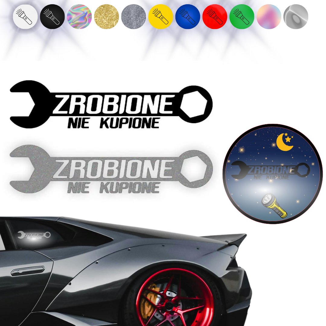 White and Orange Modern Car Rent Instagram Post (64).png