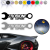 White and Orange Modern Car Rent Instagram Post (64).png