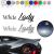 White and Orange Modern Car Rent Instagram Post (65).png