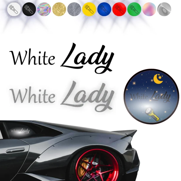 White and Orange Modern Car Rent Instagram Post (65).png
