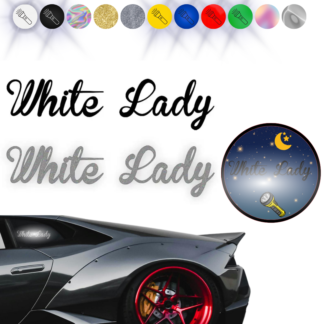 White and Orange Modern Car Rent Instagram Post (66).png