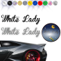White and Orange Modern Car Rent Instagram Post (66).png