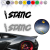 White and Orange Modern Car Rent Instagram Post (68).png