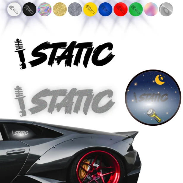 White and Orange Modern Car Rent Instagram Post (68).png