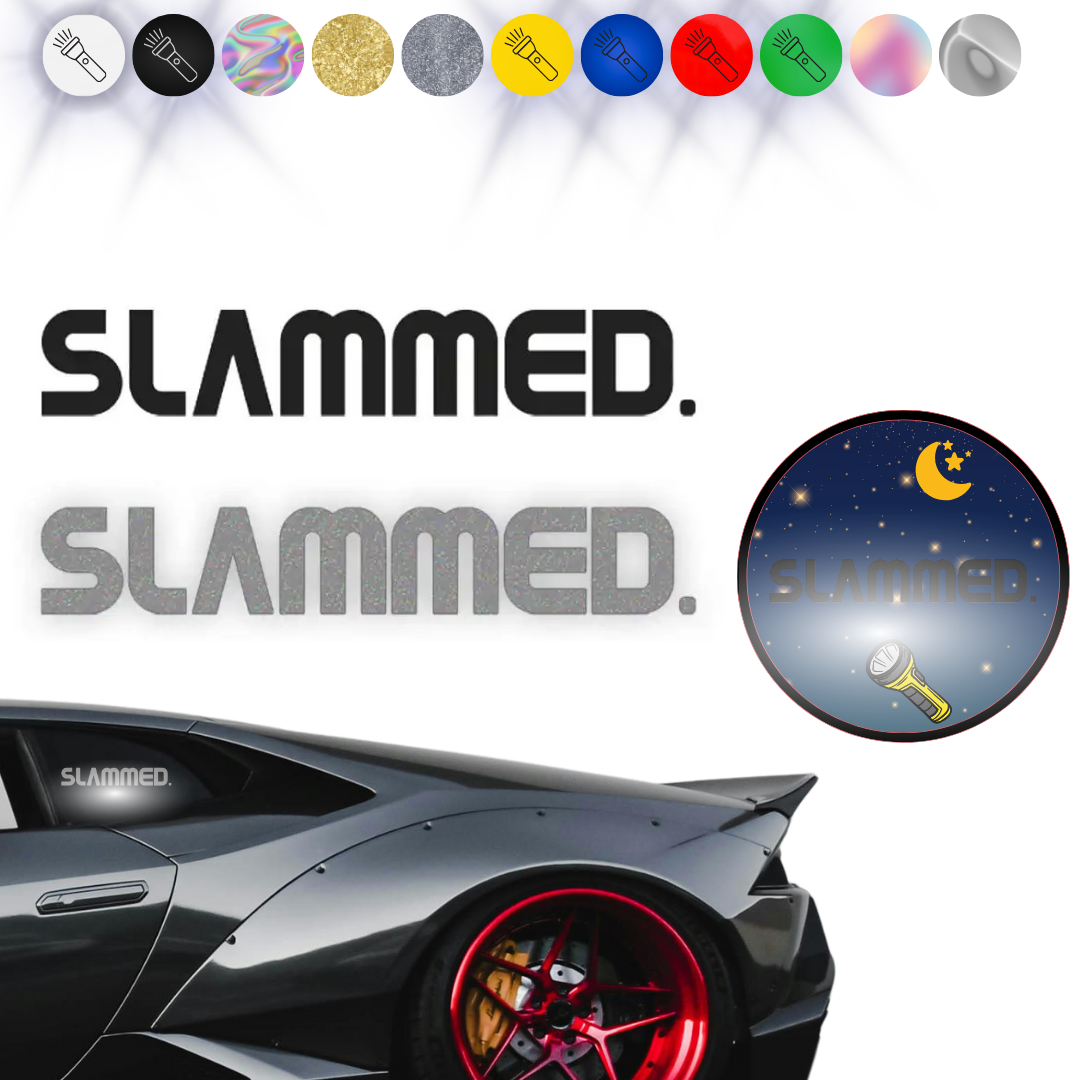 White and Orange Modern Car Rent Instagram Post (70).png