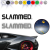 White and Orange Modern Car Rent Instagram Post (70).png