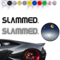 White and Orange Modern Car Rent Instagram Post (70).png