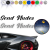 White and Orange Modern Car Rent Instagram Post (71).png