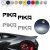 White and Orange Modern Car Rent Instagram Post (73).png