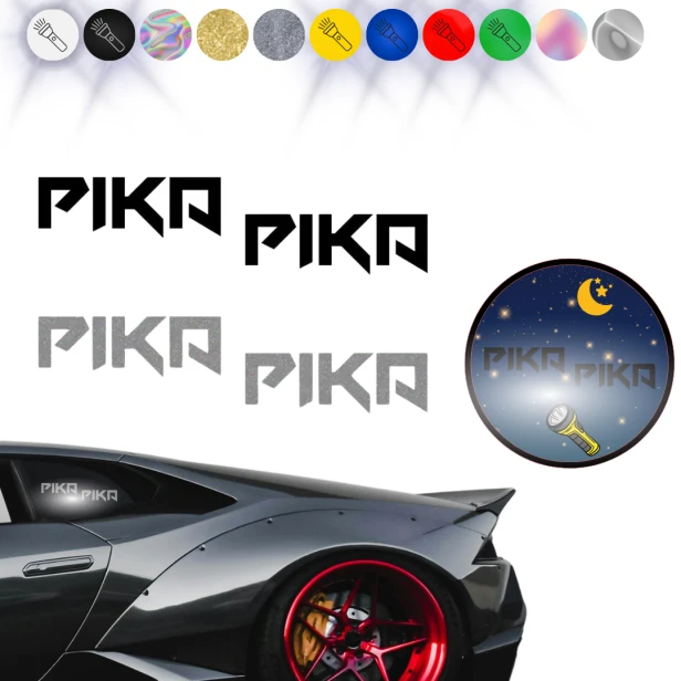 White and Orange Modern Car Rent Instagram Post (73).png
