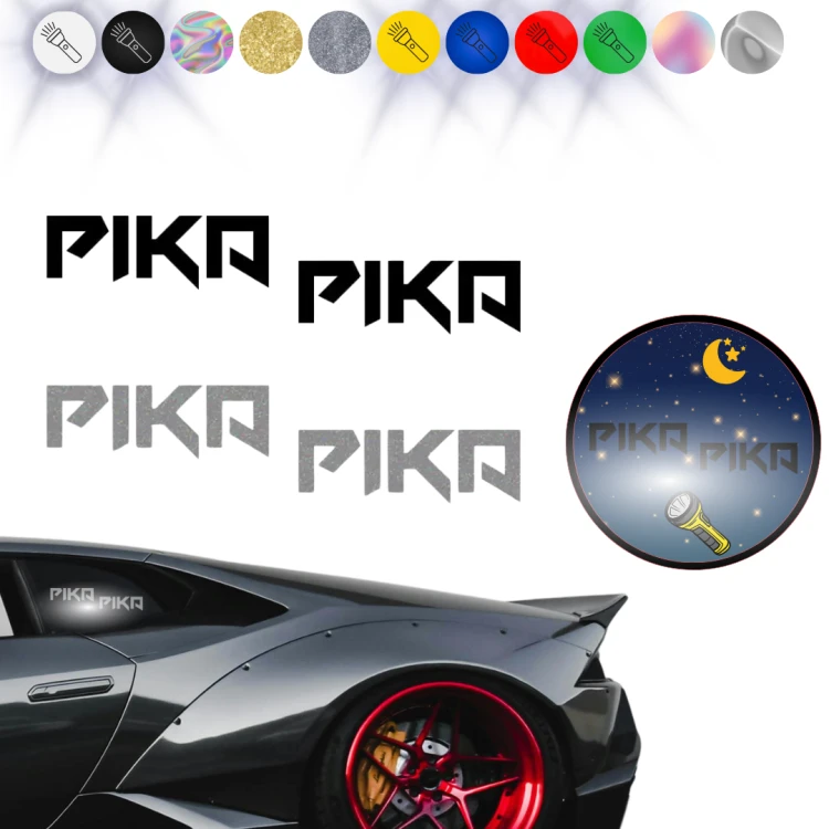 White and Orange Modern Car Rent Instagram Post (73).png