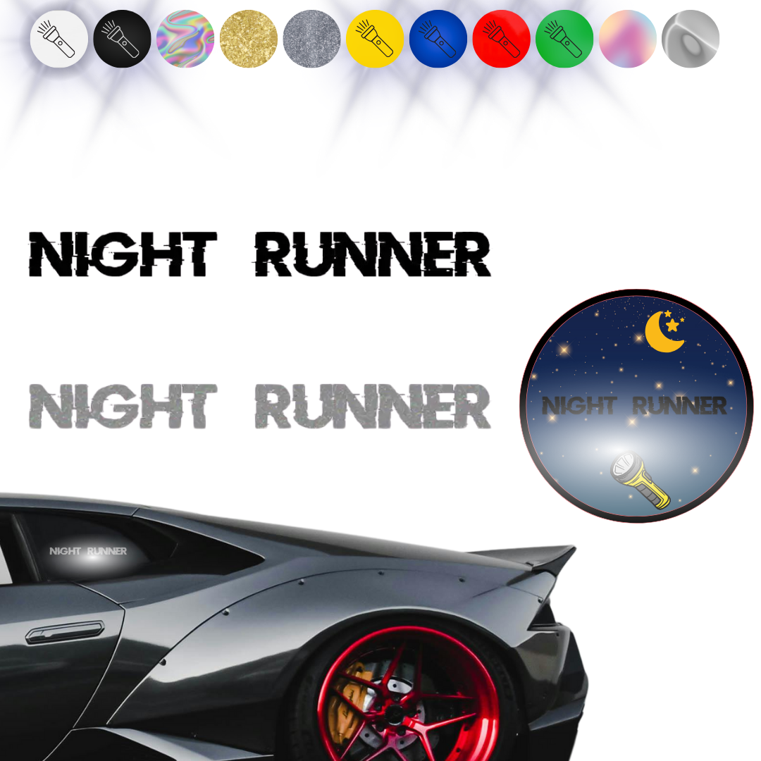 White and Orange Modern Car Rent Instagram Post (76).png