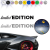White and Orange Modern Car Rent Instagram Post (79).png