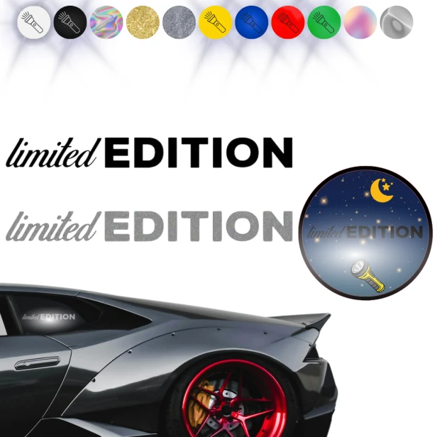 White and Orange Modern Car Rent Instagram Post (79).png