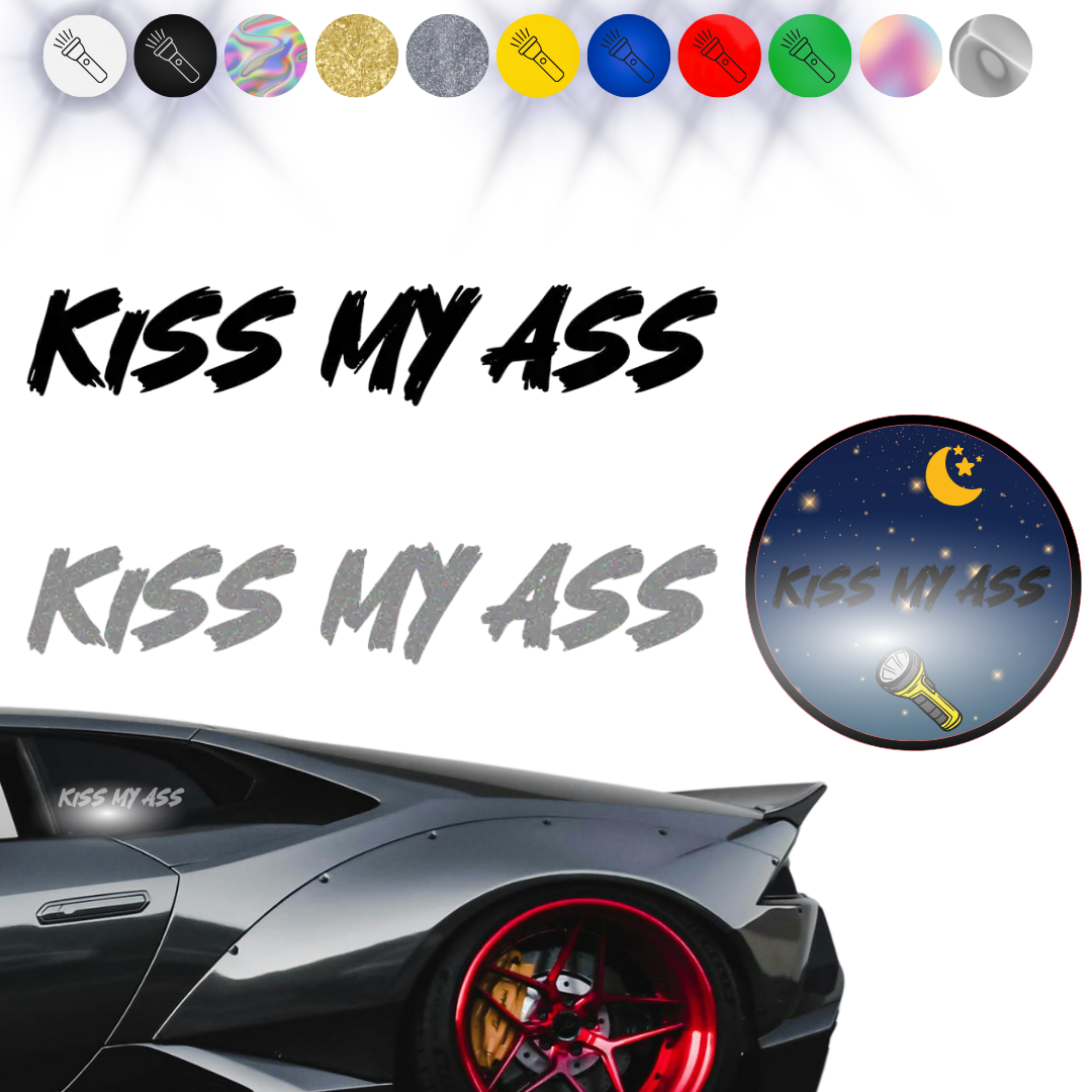 White and Orange Modern Car Rent Instagram Post (80).png