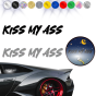 White and Orange Modern Car Rent Instagram Post (80).png