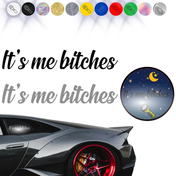 White and Orange Modern Car Rent Instagram Post (81).png
