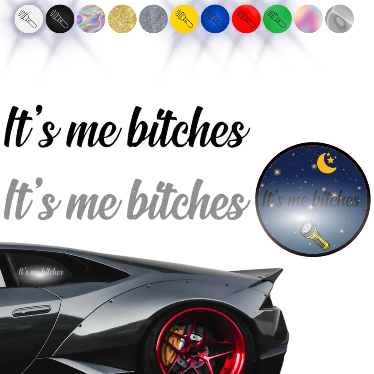 White and Orange Modern Car Rent Instagram Post (81).png
