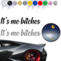 White and Orange Modern Car Rent Instagram Post (81).png