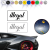 White and Orange Modern Car Rent Instagram Post (82).png