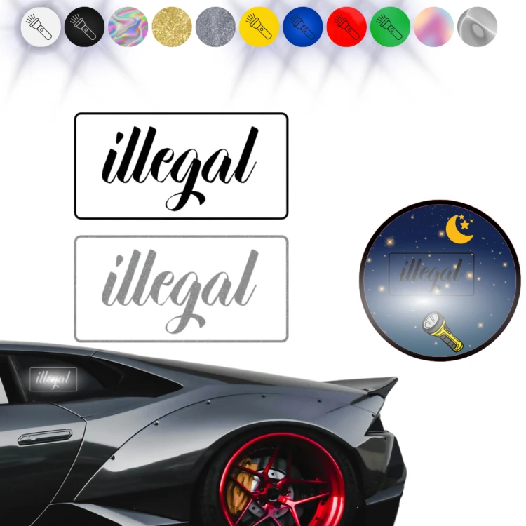 White and Orange Modern Car Rent Instagram Post (82).png