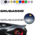 White and Orange Modern Car Rent Instagram Post (83).png