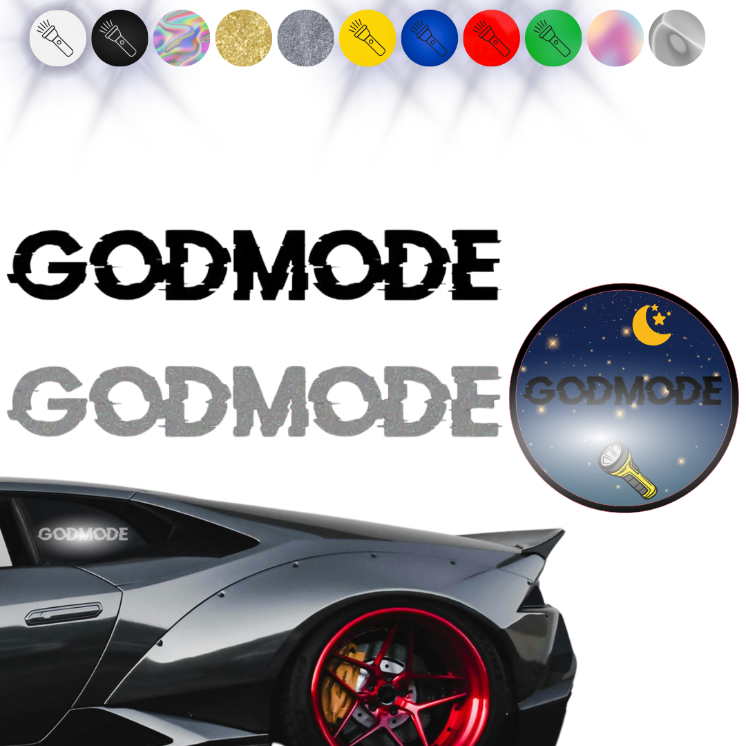 White and Orange Modern Car Rent Instagram Post (84).png