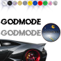 White and Orange Modern Car Rent Instagram Post (84).png
